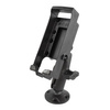 RAM® Composite Drill-Down Mount for Garmin GPS 12 & 38 Series