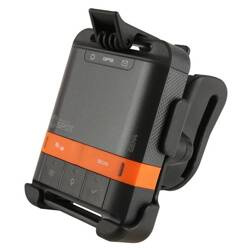 RAM® Uniwersalny zaczep do paska i plecaka dla SPOT Gen4