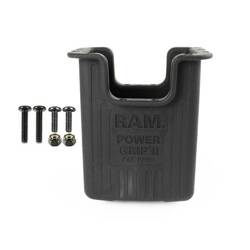 RAM® Power-Grip™ II Uniwersalny uchwyt klina