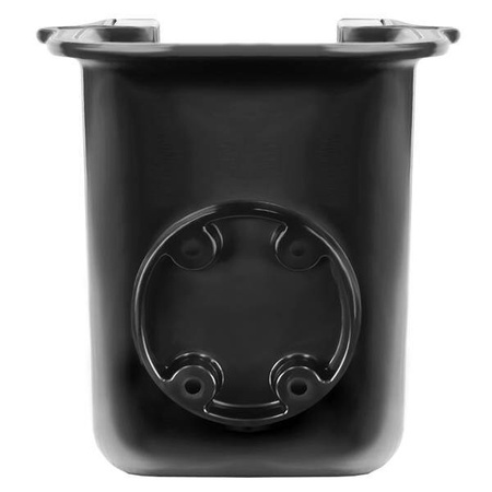 RAM® Power-Grip™ Universal Scanner Gun Holder