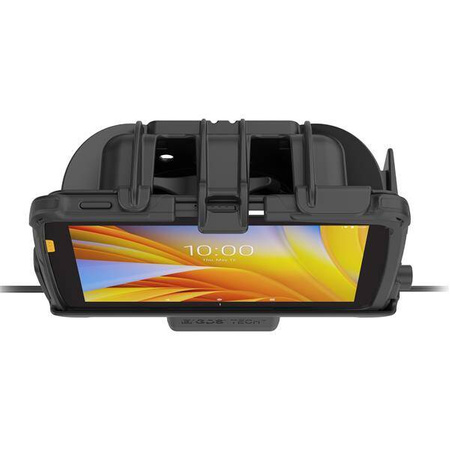 GDS® Power + Data Dock dla tabletu Zebra ET4x 8" z IntelliSkin®