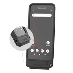 IntelliSkin® for Honeywell CT37