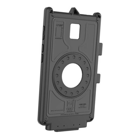 IntelliSkin® Next Gen dla Samsung Tab Active5