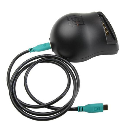 Stacja dokująca GDS® z funkcją Power Delivery i obsługą DeX (nowa generacja)