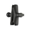Dodatkowa kulka RAM® Add-A-Ball™ do ramion gniazda w rozmiarze B