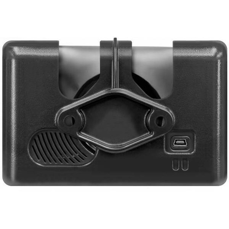 RAM® EZ-Roll'r™ Cradle for Garmin nuvi 42, 42LM, 44 & 44LM