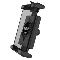RAM® Quick-Grip™ Pro XL Uchwyt na telefon z kulką