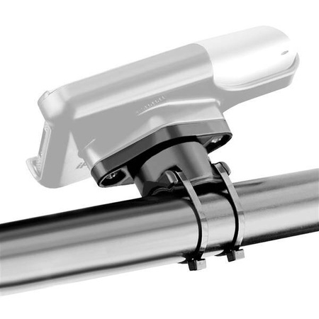 Uchwyt rowerowy RAM® EZ-On/Off™