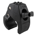 RAM® Tough-Claw™ Medium Clamp Base with RAM® Pin-Lock™ Pattern