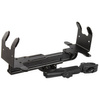 Uchwyt na drukarkę RAM® Quick-Draw™ z uchwytem Tough-Claw™ do HP OfficeJet 250