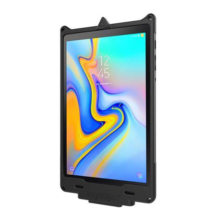 IntelliSkin® Next Gen dla Samsung Tab A 10.5 SM-T590 i T-597