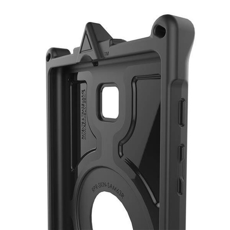 IntelliSkin® Next Gen z oświetleniem LED do Samsung Tab A 8.0 (2018)