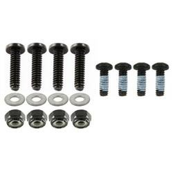 Pakiet sprzętowy RAM®