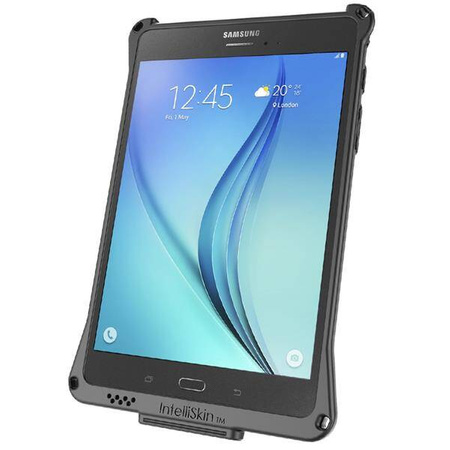 IntelliSkin® dla Samsung Tab A 8.0 (2015) SM-T350 i SM-T355