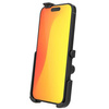 Uchwyt RAM® Form-Fit dla Apple iPhone 15 Pro