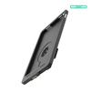 IntelliSkin® Thin-Case™ for iPad 10th Gen