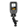 RAM® Track Ball™ Mount for Garmin Striker + More
