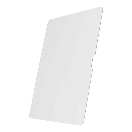 Ochraniacz ekranu RAM® dla iPada Pro 13 i Air 13 z IntelliSkin®