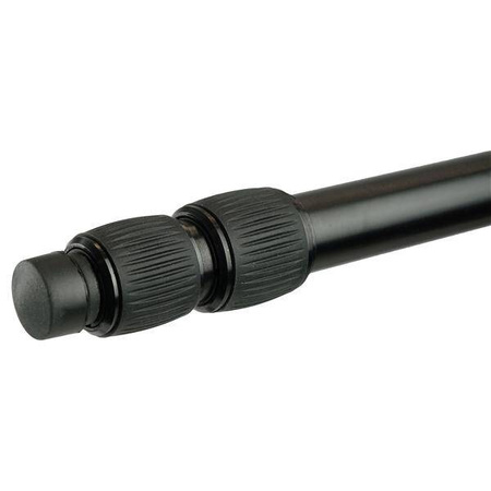 RAM® Adjustable Tripod with Carrying Bag