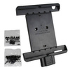 RAM® Tab-Dock™ Spring Loaded Holder for the Apple iPad Gen 2