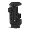 RAM® Form-Fit Powered Dock for Zebra TC53 & TC58