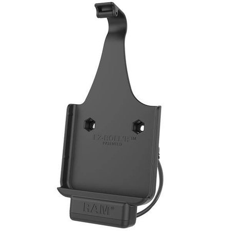 Zasilana stacja dokująca RAM® do Samsung XCover Pro z OtterBox uniVERSE