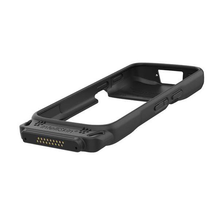 IntelliSkin® dla Zebra TC22/27