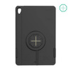 IntelliSkin® Thin-Case™ for iPad 10th Gen (Rear Pogo Pads)