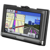 RAM® EZ-Roll'r™ Cradle do Garmin nuvi 2457LMT & 2497LMT