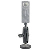 Uchwyt magnetyczny RAM® Tough-Mag™ 66MM do Insta360