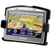 RAM® EZ-Roll'r™ Cradle do TomTom GO 520, 630, 720, 730, 920T + więcej