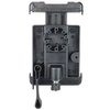 RAM® Tab-Lock™ Tablet Holder for iPad mini 1-3