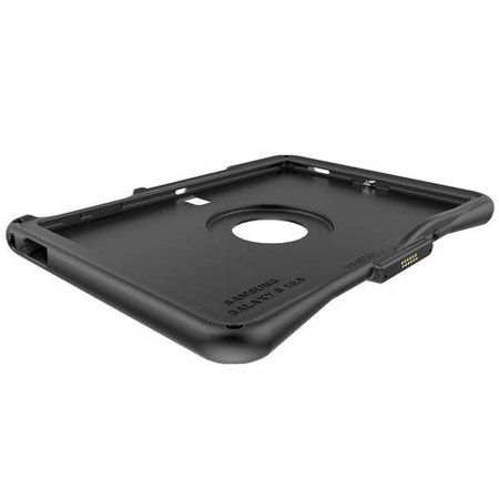 IntelliSkin® dla tabletu Samsung S 10.5