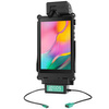 GDS® Tough-Dock™ + Single USB-A for Samsung Tab A 8.0 (2019)