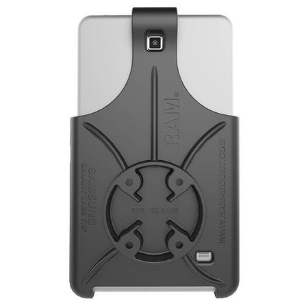 Ramka RAM® EZ-Roll'r™ do Samsunga Galaxy Tab 4 7.0
