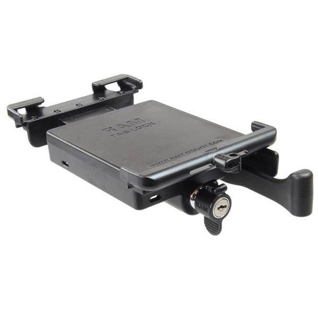 RAM® Tab-Lock™ Tablet Holder for iPad mini 1-3