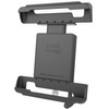 Uchwyt na tablet RAM® Tab-Lock™ do Panasonic Toughpad FZ-A1 + więcej