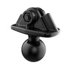 RAM® Ball Adapter for Garmin VIRB™ Dive Case
