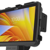 RAM® EZ-Roll'r™ Holder for Zebra ET4x 10" Tablet