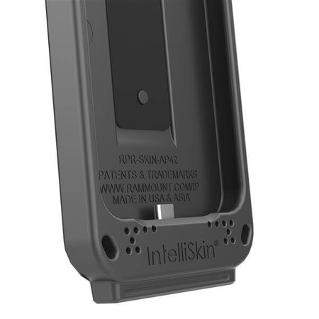 IntelliSkin® dla Apple iPhone 15 Pro