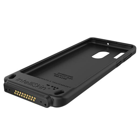 IntelliSkin® do Samsunga Galaxy A20