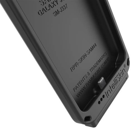 IntelliSkin® do Samsunga Galaxy J3 2018