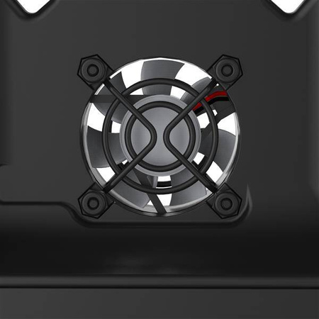 GDS® Cool-Dock™ for Samsung Tab S9 FE+, S8+, S7+ & S7 FE 12.4"