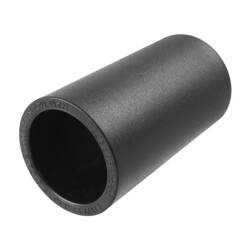 RAM® PVC do 3/4" Adapter gniazda rurowego PVC