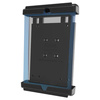 Uchwyt na tablet RAM® Tab-Tite™ do Google Nexus 7 z etui