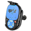 RAM® EZ-Roll'r™ Cradle with Ball for SPOT IS Satellite GPS Messenger
