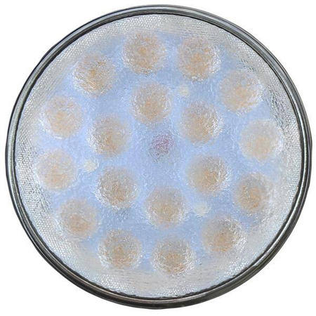 Wymiana żarówki RAM® LED Spotlight PAR36