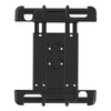 RAM® Tab-Tite™ Tablet Holder for Apple iPad Pro 9.7 with Case + More