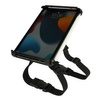 RAM® Tab-Tite™ with Kneeboard Mount for iPad mini Series + More