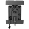 RAM® Tab-Lock™ Tablet Holder for Samsung Tab 4 10.1 + More